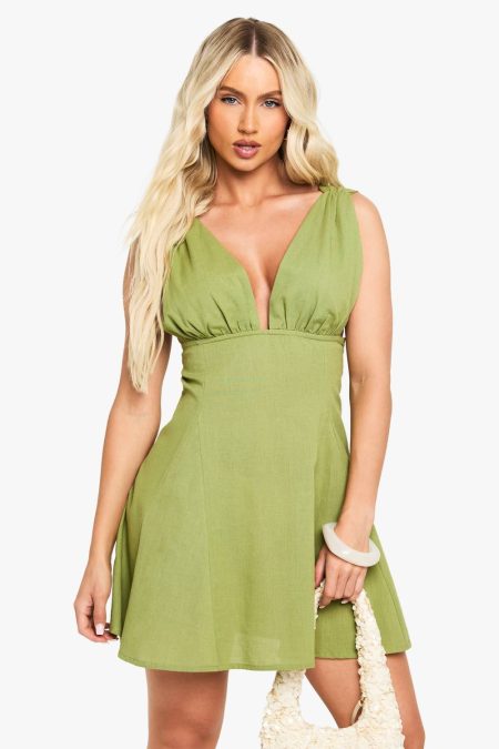 hzz28355_olive_xl