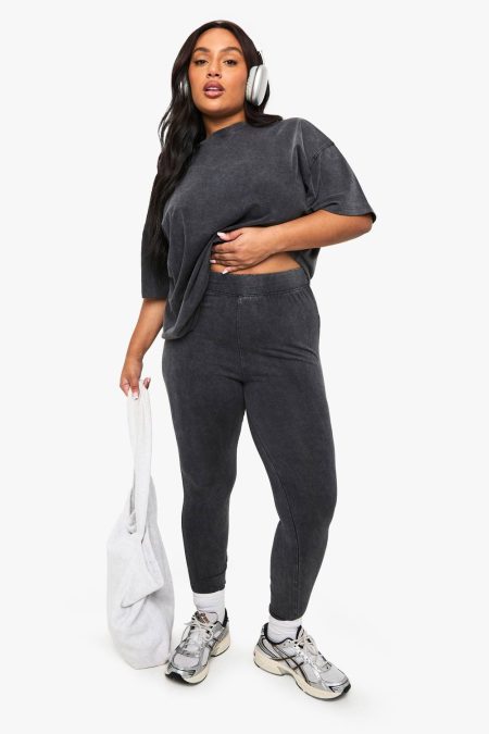 hzz28392_charcoal_xl