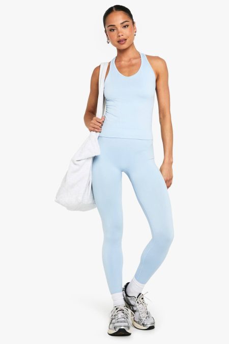 hzz28479_powder blue_xl