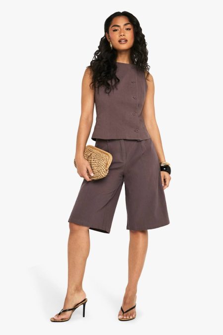 hzz28604_chocolate_xl