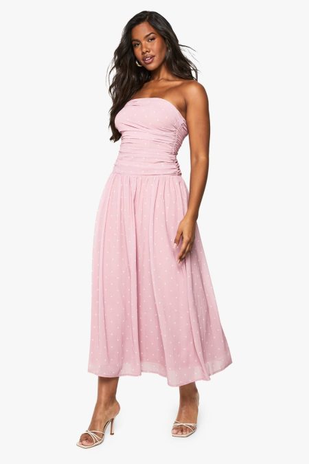 hzz28670_light pink_xl