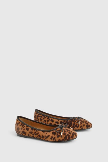 hzz28678_leopard_xl