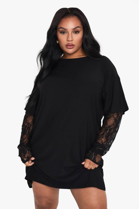 hzz28834_black_xl