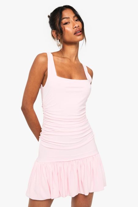 hzz28989_baby pink_xl