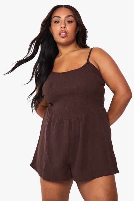 hzz29116_chocolate_xl