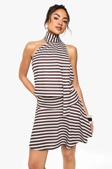 hzz29203_chocolate_xl