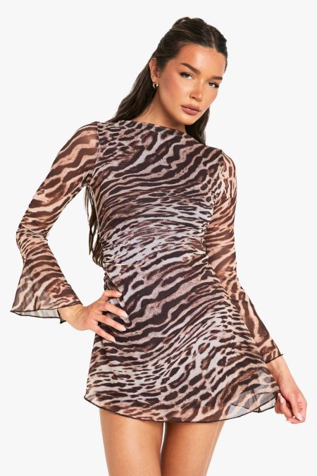 hzz29207_leopard_xl
