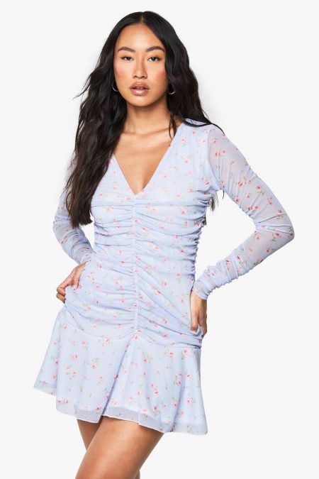 hzz29219_pastel blue_xl