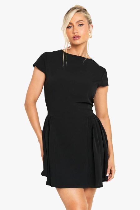 hzz29232_black_xl