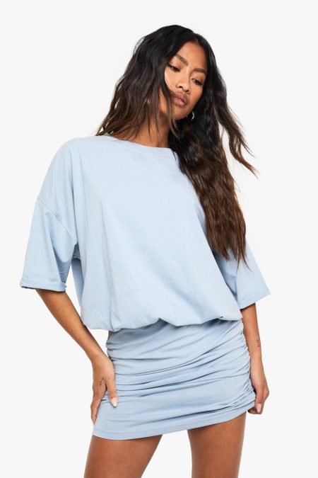 hzz29234_powder blue_xl