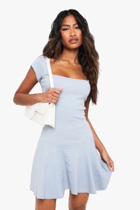 hzz29236_powder blue_xl