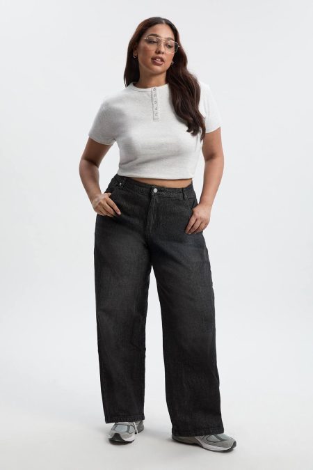 hzz29476_washed black_xl