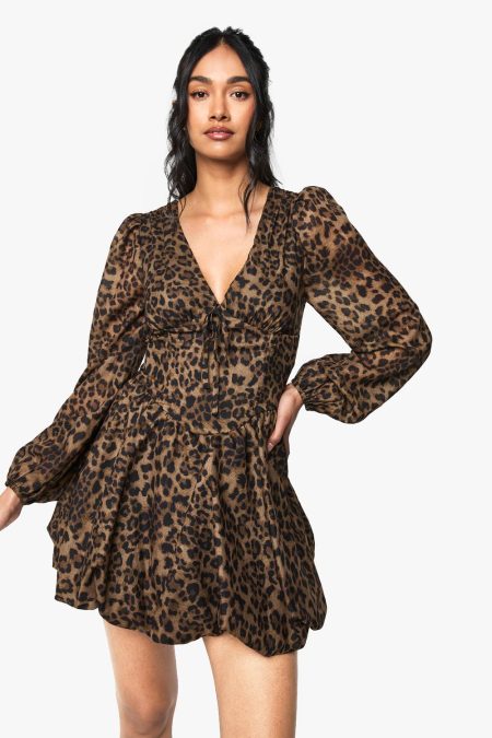 hzz29488_leopard_xl