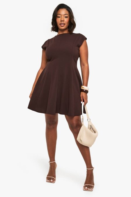 hzz29538_chocolate_xl