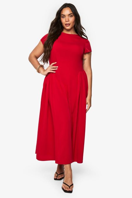 hzz29568_red_xl