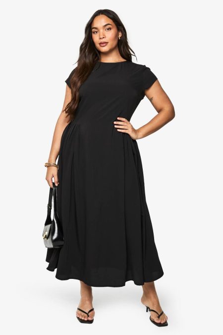 hzz29569_black_xl