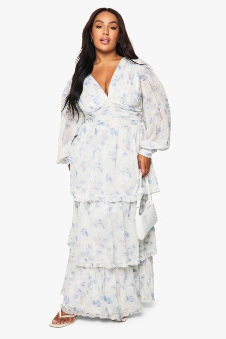 hzz29580_powder blue_xl