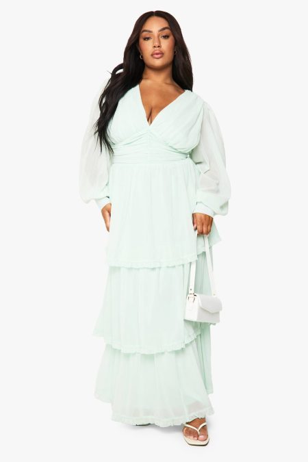 hzz29581_powder blue_xl