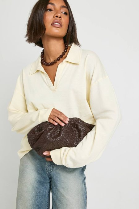 hzz29589_chocolate_xl