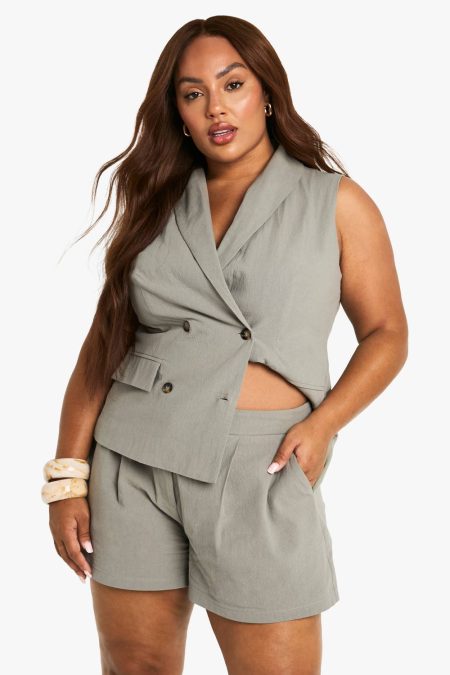 hzz29595_light khaki_xl