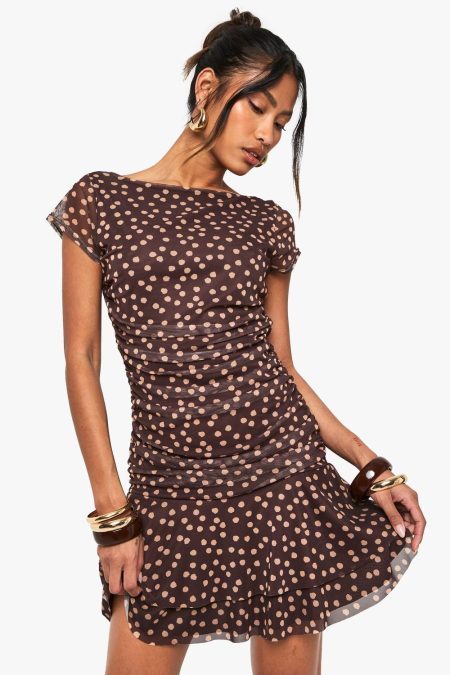 hzz29636_chocolate_xl