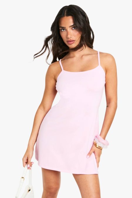 hzz29637_baby pink_xl