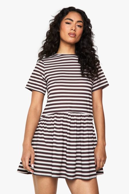 hzz29640_chocolate_xl