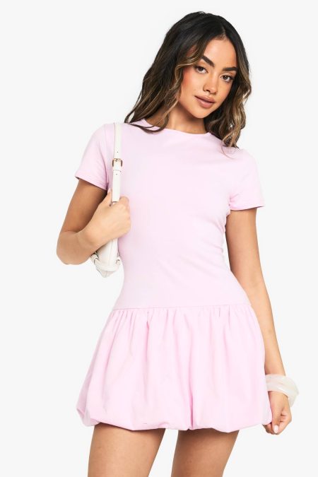 hzz29641_baby pink_xl