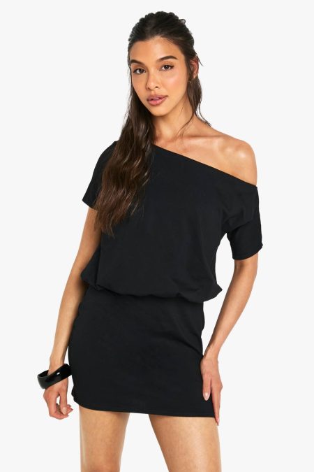 hzz29643_black_xl
