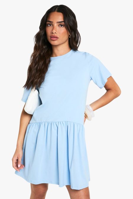 hzz29644_powder blue_xl