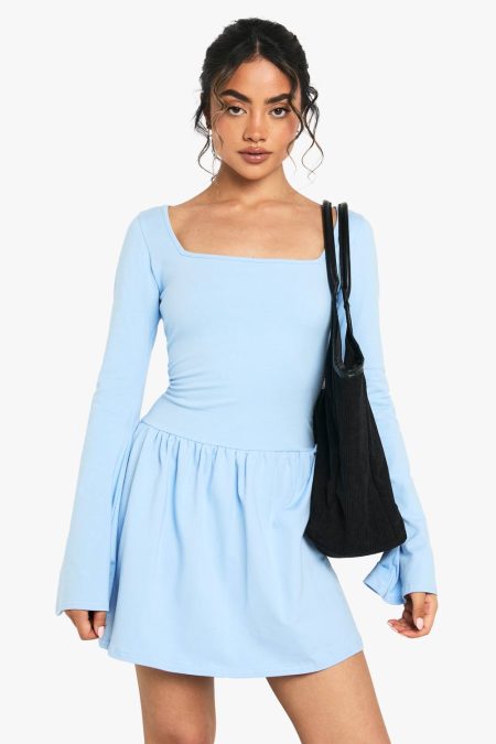 hzz29647_powder blue_xl