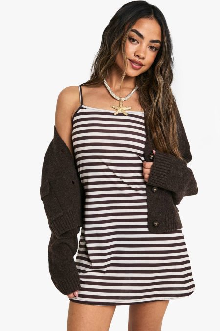 hzz29651_chocolate_xl