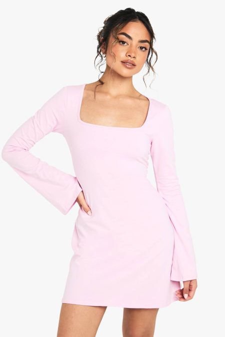 hzz29654_baby pink_xl