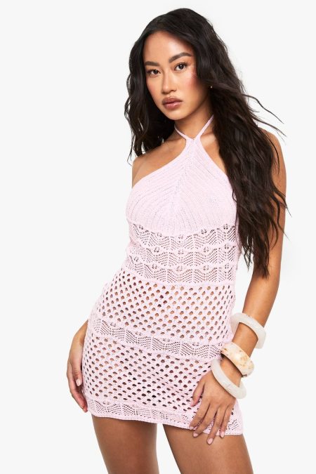 hzz29706_baby pink_xl