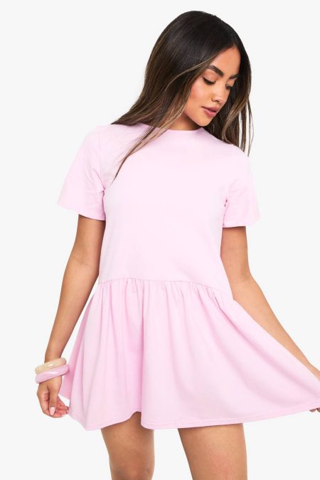 hzz29746_baby pink_xl