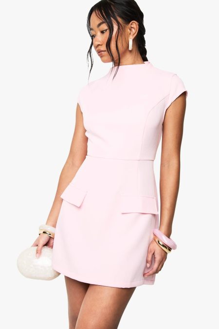 hzz29775_baby pink_xl