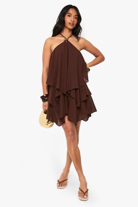 hzz29787_chocolate_xl