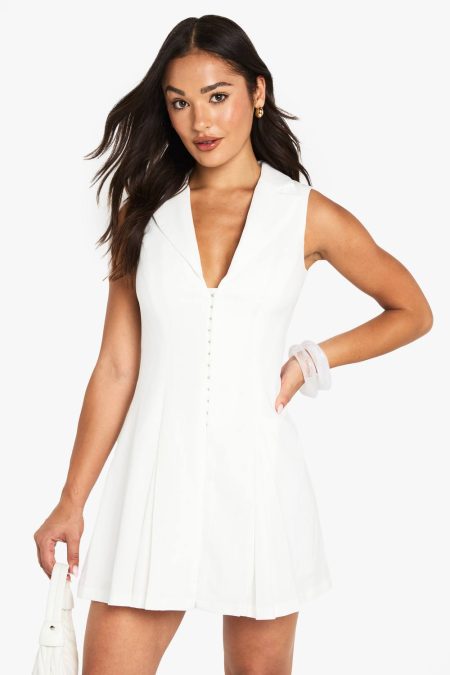 hzz29792_white_xl
