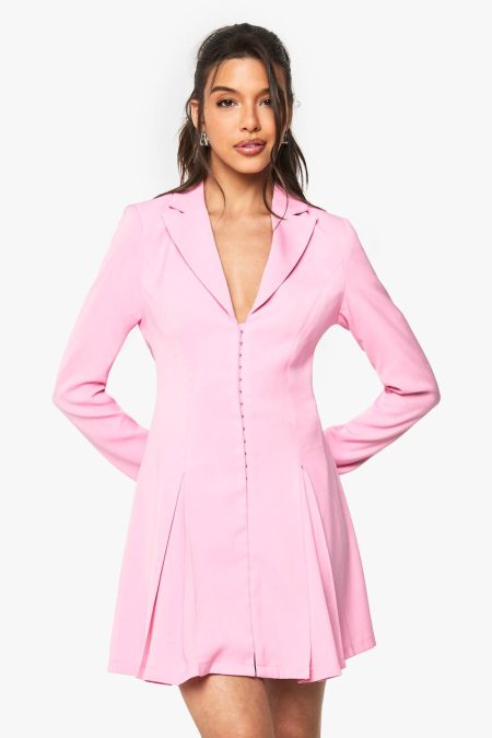 hzz29798_pink_xl