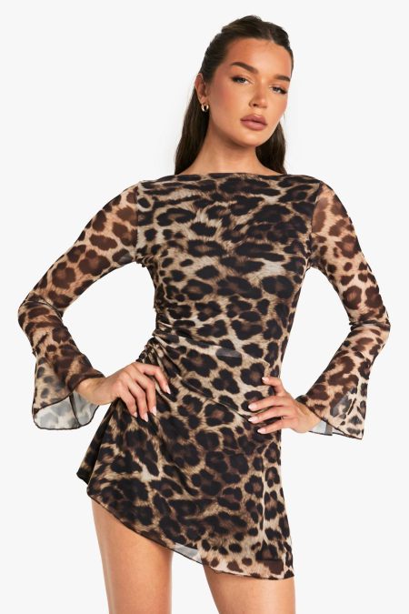 hzz29802_leopard_xl