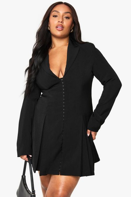 hzz30048_black_xl