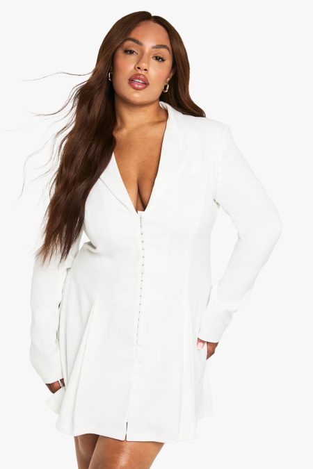hzz30049_white_xl