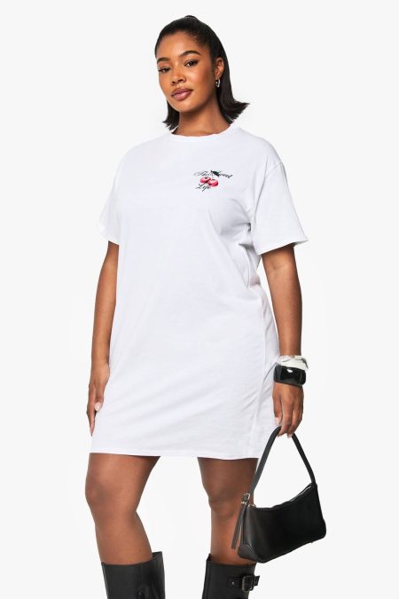 hzz30362_white_xl