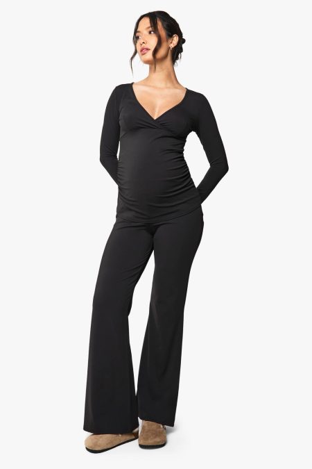 hzz30503_black_xl