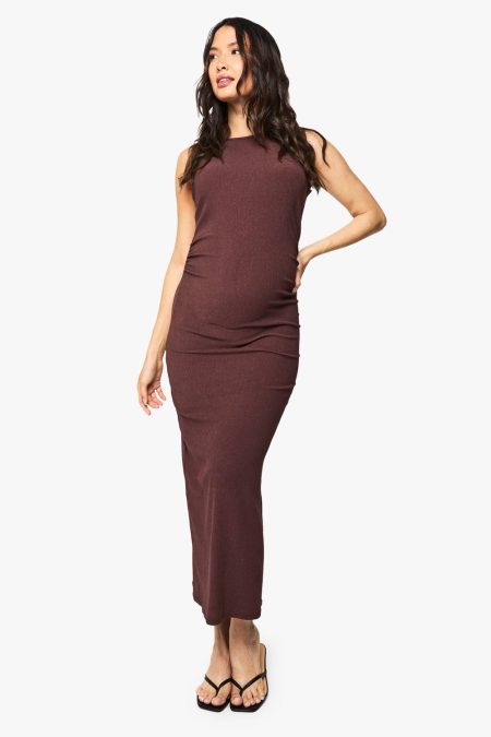 hzz30526_chocolate_xl