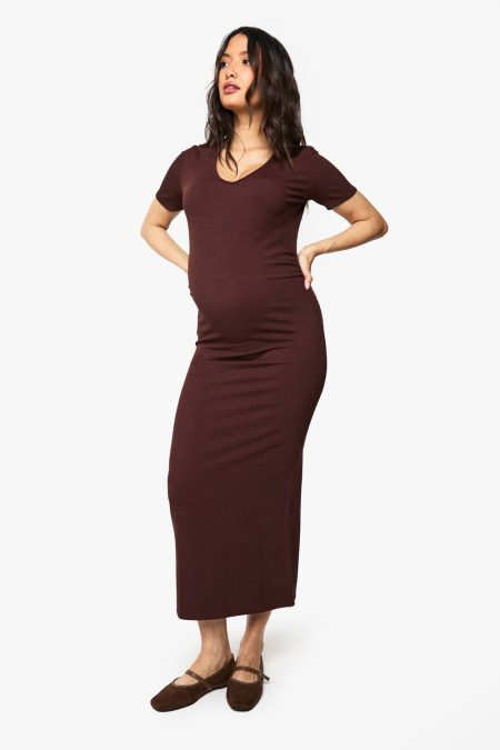 hzz30529_chocolate_xl