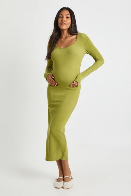 hzz30530_olive_xl