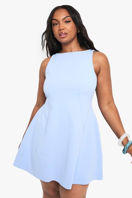 hzz30544_baby blue_xl