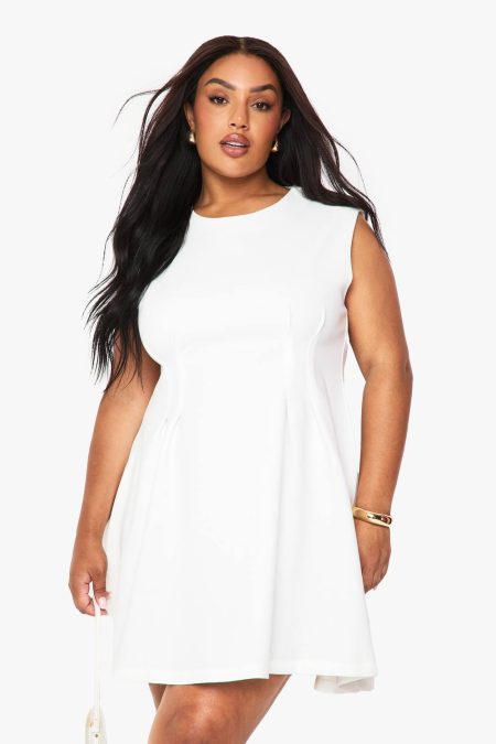 hzz30612_white_xl