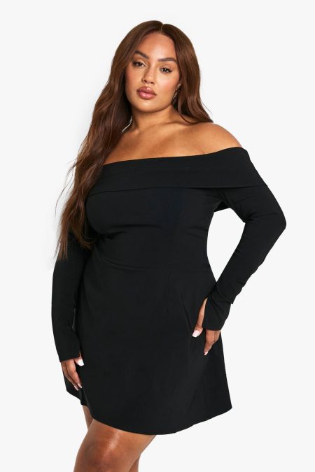 hzz30640_black_xl
